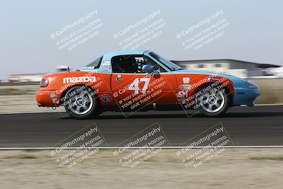 media/Feb-22-2025-CalClub SCCA (Sat) [[57201885c5]]/Group Two/Group 2B/